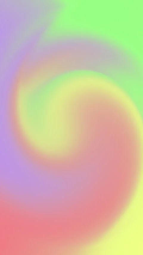 Futuristic 3D sphere with noisy turbulent surface. Stock Footage 329407622
