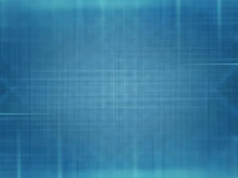 Futuristic abstract background in blue colors. Иллюстрация