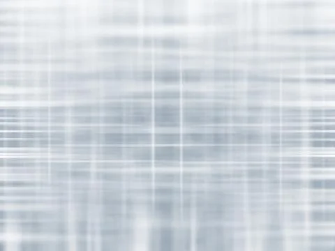 Futuristic abstract background in blue colors. Illustrazione stock