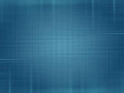 Futuristic abstract background in blue colors. Иллюстрация