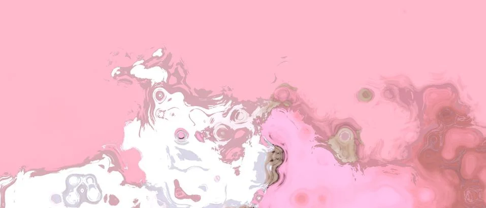 Futuristic Abstract background design Dynamic shapes with geometric shapes Stock Illustration