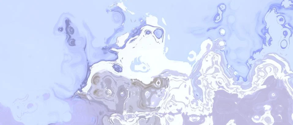 Futuristic Abstract background design Dynamic shapes composition with geometric Illustration