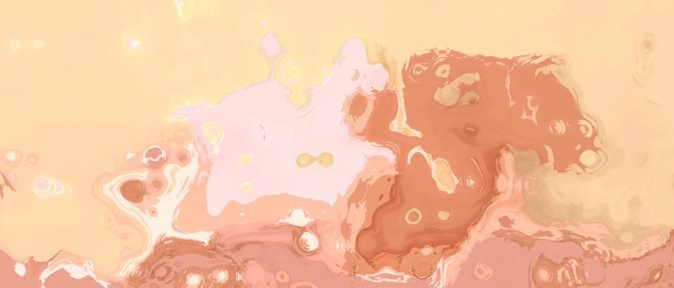 Futuristic Abstract background design Dynamic shapes with geometric shapes Stock Illustration