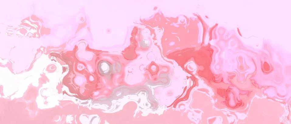 Futuristic Abstract background design Dynamic shapes with geometric shapes Stock Illustration