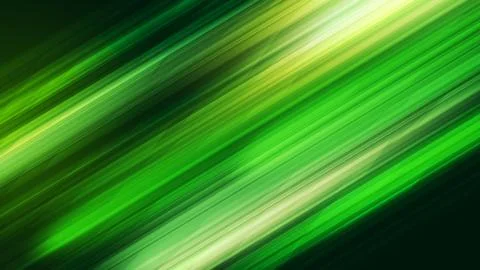 Futuristic Abstract background with glowing light effect Illustrazione stock