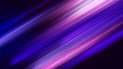 Futuristic Abstract background with glowing light effect Illustrazione stock