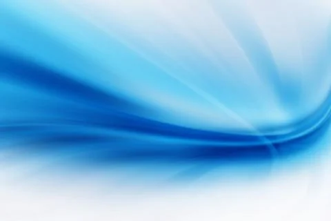 Futuristic Abstract Background Stock Illustration