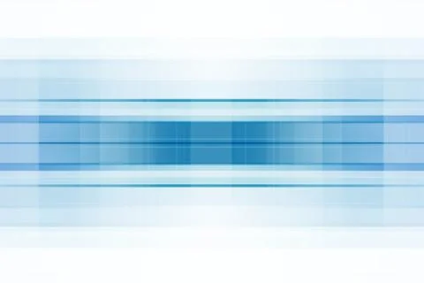 Futuristic Abstract Background Stock Illustration