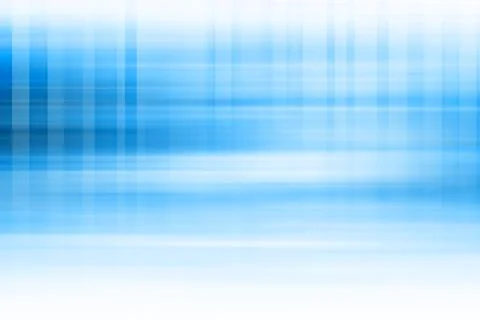 Futuristic Abstract Background Stock Illustration