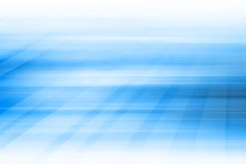 Futuristic Abstract Background Stock Illustration