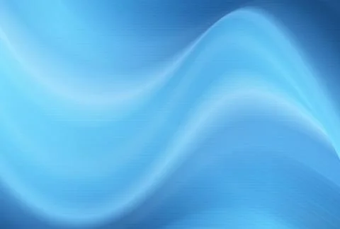 Futuristic Abstract Background Stock Illustration