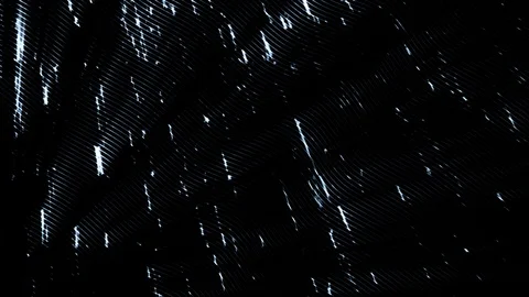 Futuristic Abstract Background Loop Video stock 101683666