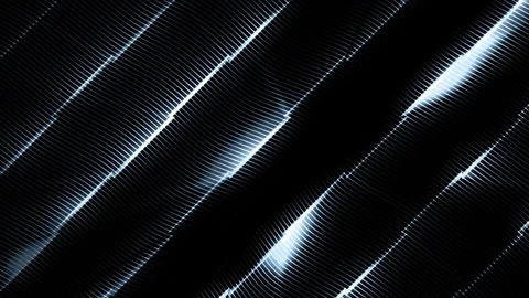 Futuristic Abstract Background Loop 库存影片 101684344