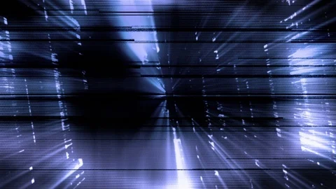 Futuristic Abstract Background Loop 스톡 동영상 101685561
