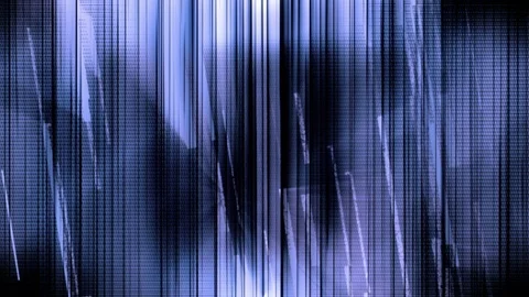Futuristic Abstract Background Loop Stock-Footage 101685776