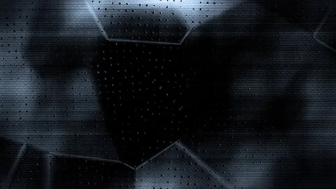 Futuristic Abstract Background Loop Stockbeeldmateriaal 102487518