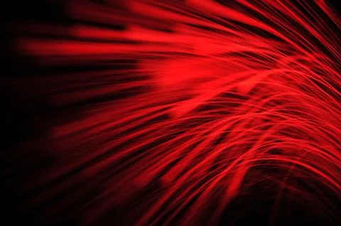 Futuristic abstract background Stock Photos