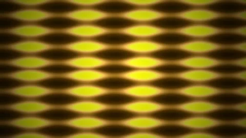 Futuristic abstract blue digital tunnel wave pattern background for tech da.. Stockbeeldmateriaal 339345415