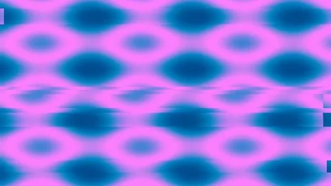 Futuristic abstract blue wave lines flowing energy digital technology backg.. Stock Footage 341055708
