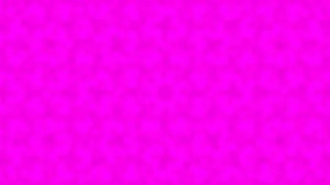 Futuristic abstract digital connection background with vibrant blue hex cir.. Stock Footage 336770912