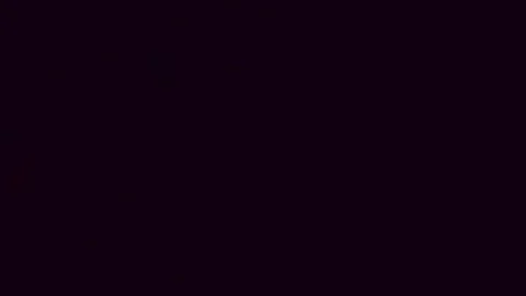 Futuristic abstract digital data network flowing on dark background visuali.. Stock Footage 341059288