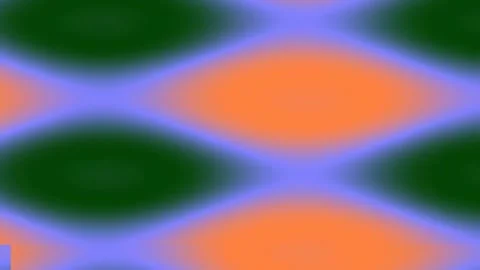 Futuristic abstract fluid gradient background seamless tech design motion w.. Stock Footage 341056371
