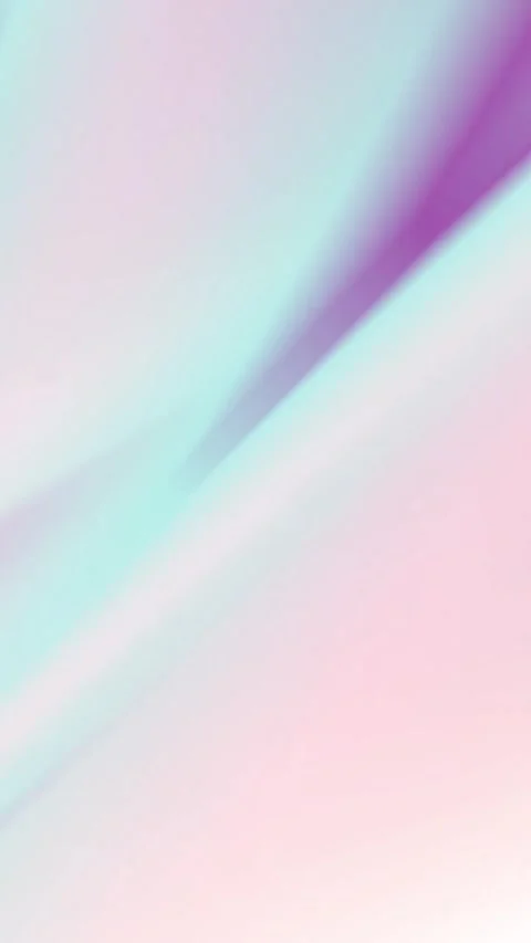 Futuristic abstract gradient background Stock Footage 339903091