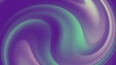 Futuristic Abstract Motion For Digital Media Видео 327690731