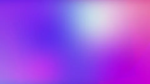 Futuristic Abstract technology background Stock Footage 303015310