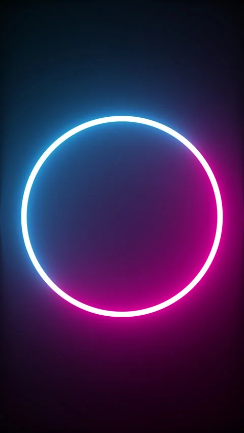 Futuristic Abstract technology background 库存影片 303015353