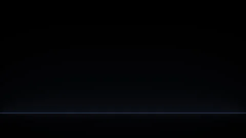 Futuristic Abstract technology background Stock Footage 303015362