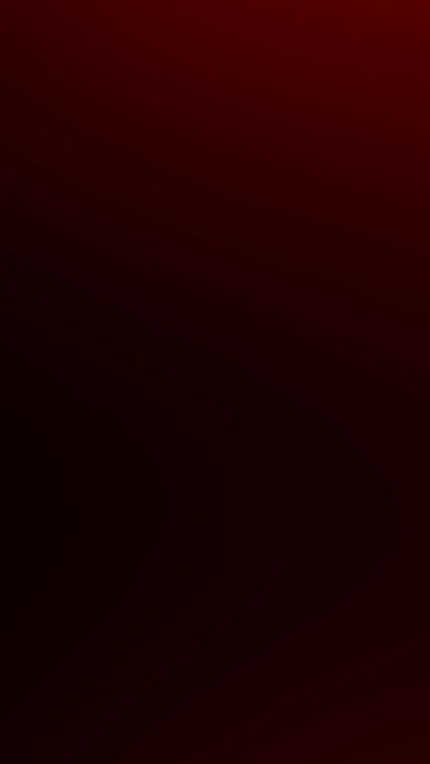 Futuristic Abstract technology background Stock Footage 303015415