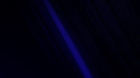 Futuristic Abstract technology background Video stock 303015428