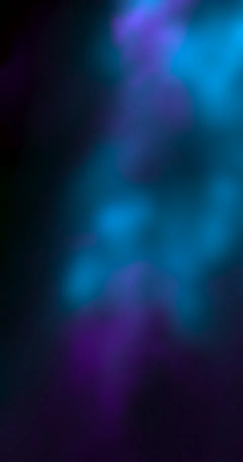 Futuristic Abstract technology background Stock Footage 303015430