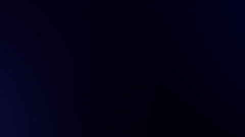 Futuristic Abstract technology background Stock Footage 303015431