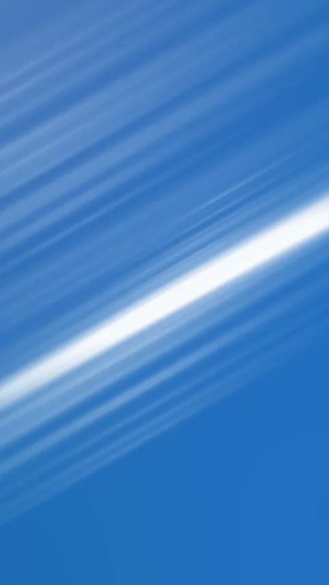 Futuristic Abstract technology background Stock Footage 303015533