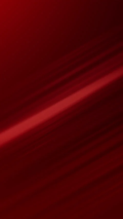 Futuristic Abstract technology background Stock Footage 303015534