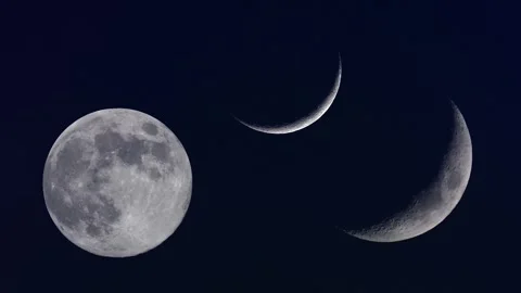 Futuristic Abstract technology background Stock Footage 303015632