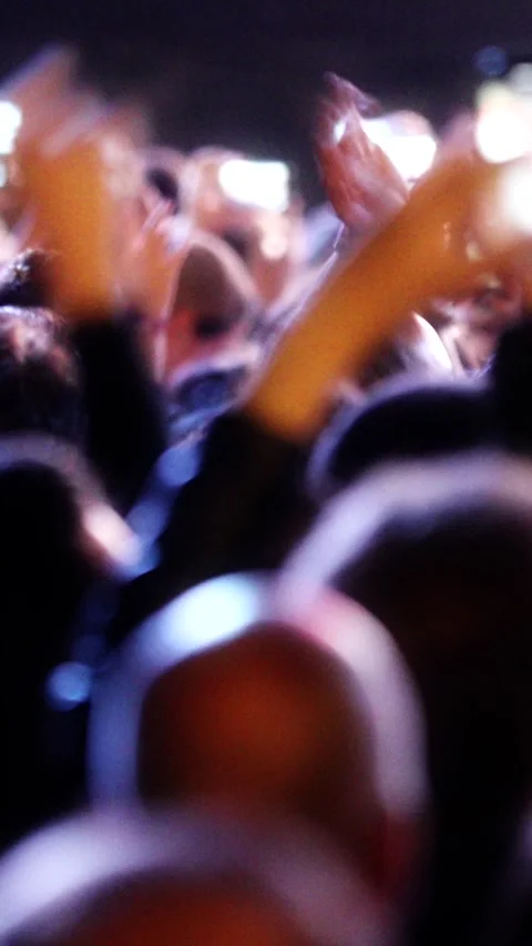 Futuristic Abstract technology background Stock Footage 303015732