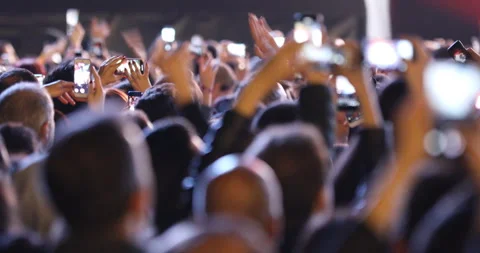 Futuristic Abstract technology background Stock Footage 303015776