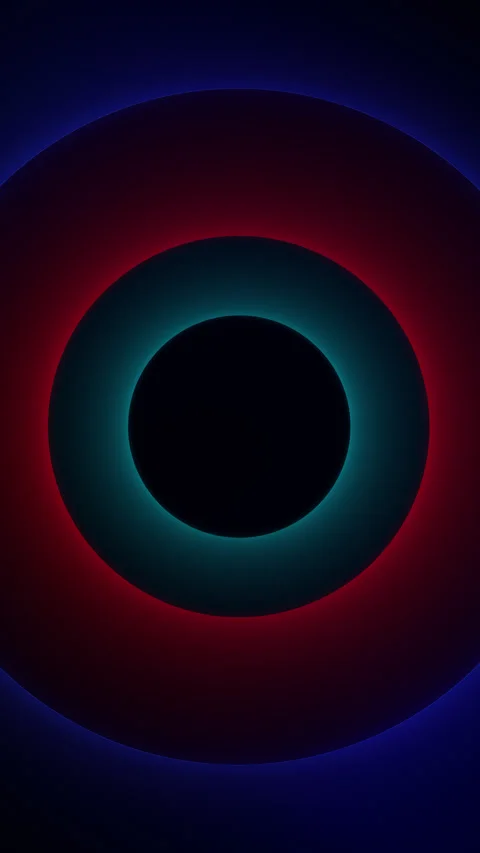 Futuristic Abstract technology background Stock Footage 303072324