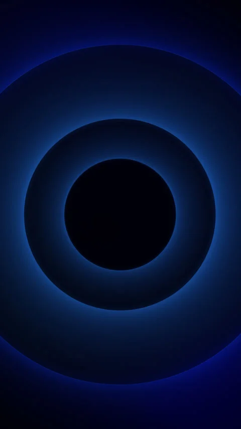 Futuristic Abstract technology background Stock Footage 303072425