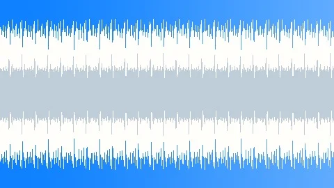 Futuristic Alarm 5 Sound Effect