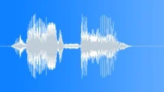 Futuristic Alien Hi Tech DeviceSound Effect