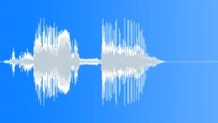 Futuristic Alien Hi Tech DeviceSound Effect