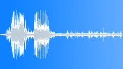 Futuristic Alien Hi Tech DeviceSound Effect