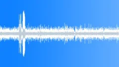 Futuristic Alien Hi Tech DeviceSound Effect