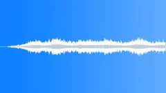 Futuristic and Scary movement 4Sound Effect