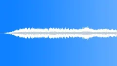 Futuristic and Scary movement 5Sound Effect