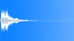 Futuristic Arcade Jump Sound 2 Sound Effect